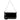 Picard Auguri - Schultertasche 26 cm (schwarz - lack) - Markenkoffer