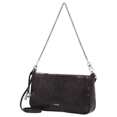 Picard Auguri - Schultertasche 26 cm (viola) - Markenkoffer