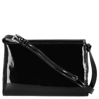 Picard Auguri - Umhängetasche 19 cm (sz-lack) - Ansicht 4