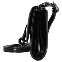 Picard Auguri - Umhängetasche 19 cm (sz-lack) - Ansicht 3