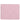 Picard Aurelia 1 - Geldbörse 12cc 12.5 cm (babe) - Markenkoffer