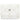 Picard Aurelia 1 - Geldbörse 12cc 12.5 cm (white lily) - Markenkoffer