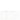 Picard Aurelia 1 - Geldbörse 12cc 12.5 cm (white lily) - Markenkoffer