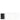 Picard Aurelia 1 - Geldbörse 12cc 12.5 cm (white lily) - Markenkoffer