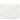 Picard Aurelia 1 - Geldbörse 12cc 12.5 cm (white lily) - Markenkoffer