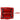 Picard Aurelie 1 - Geldbörse 10cc 16 cm (lipstick) - Markenkoffer