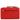 Picard Aurelie 1 - Geldbörse 10cc 16 cm (lipstick) - Markenkoffer