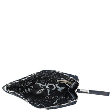 Picard Aurelie 1 - Geldbörse 10cc 16 cm (white lily) - Markenkoffer