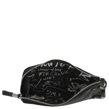 Picard Aurelie 1 - Handytasche 18 cm (black) - Markenkoffer
