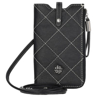 Picard Aurelie 1 - Handytasche 18 cm (ozean) - Markenkoffer