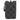 Picard Aurelie 1 - Handytasche 18 cm (white lily) - Markenkoffer