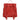 Picard Aurelie - Rucksack 30 cm Rindleder (lipstick) - Markenkoffer