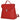 Picard Aurelie - Rucksack 30 cm Rindleder (lipstick) - Markenkoffer