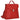Picard Aurelie - Rucksack 30 cm Rindleder (lipstick) - Markenkoffer