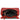 Picard Aurelie - Rucksack 30 cm Rindleder (lipstick) - Markenkoffer
