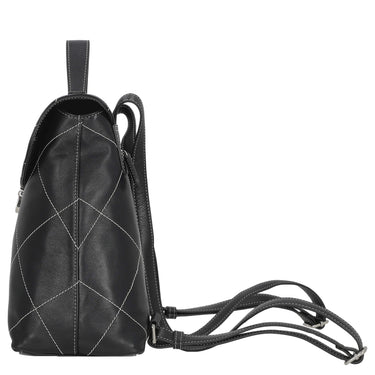 Picard Aurelie - Rucksack 30 cm Rindleder (ozean) - Markenkoffer