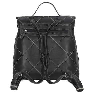 Picard Aurelie - Rucksack 30 cm Rindleder (ozean) - Markenkoffer