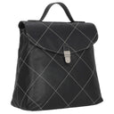 Picard Aurelie - Rucksack 30 cm Rindleder (ozean) - Markenkoffer