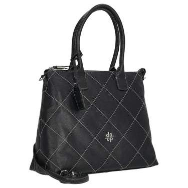 Picard Aurelie - Shopper 37 cm Rindleder (ozean) - Markenkoffer