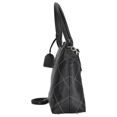 Picard Aurelie - Shopper 37 cm Rindleder (ozean) - Markenkoffer