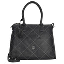 Picard Aurelie - Shopper 37 cm Rindleder (ozean) - Markenkoffer