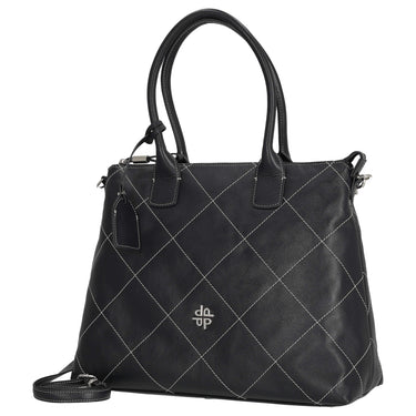 Picard Aurelie - Shopper 37 cm Rindleder (ozean) - Markenkoffer