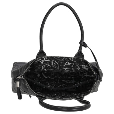 Picard Aurelie - Shopper 37 cm Rindleder (ozean) - Markenkoffer