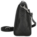 Picard Aurelie - Umhängetasche 27 cm Rindleder (black) - Markenkoffer