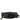 Picard Aurelie - Umhängetasche 27 cm Rindleder (black) - Markenkoffer