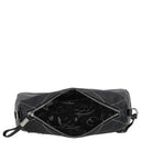 Picard Aurelie - Umhängetasche 27 cm Rindleder (ozean) - Markenkoffer