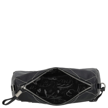 Picard Aurelie - Umhängetasche 27 cm Rindleder (ozean) - Markenkoffer