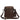 Picard Authentic - Umhängetasche 24 cm (cafe) - Markenkoffer