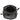 Picard Authentic - Umhängetasche 24 cm (schwarz) - Markenkoffer