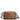 Picard Awesome - Schultertasche 22 cm Rindsleder (earth) - Markenkoffer