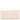 Picard Bali 1 - Geldbörse 10cc 19 cm RFID Rindsleder (cookie) - Markenkoffer