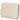 Picard Bali 1 - Geldbörse 12cc 13 cm RFID Rindsleder (cookie) - Markenkoffer