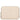 Picard Bali 1 - Geldbörse 12cc 13 cm RFID Rindsleder (cookie) - Markenkoffer