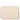 Picard Bali 1 - Geldbörse 12cc 13 cm RFID Rindsleder (cookie) - Markenkoffer