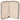 Picard Bali 1 - Geldbörse 12cc 13 cm RFID Rindsleder (cookie) - Markenkoffer