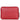 Picard Bali 1 - Geldbörse 12cc 13 cm RFID Rindsleder (red) - Markenkoffer