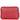 Picard Bali 1 - Geldbörse 12cc 13 cm RFID Rindsleder (red) - Markenkoffer