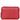 Picard Bali 1 - Geldbörse 12cc 13 cm RFID Rindsleder (red) - Markenkoffer