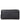 Picard Bali 1 - Geldbörse 18cc 19 cm RFID Rindsleder (black) - Markenkoffer