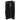 Picard Bali 1 - Geldbörse 18cc 19 cm RFID Rindsleder (black) - Markenkoffer