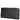 Picard Bali 1 - Geldbörse 18cc 19 cm RFID Rindsleder (black) - Markenkoffer