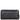 Picard Bali 1 - Geldbörse 18cc 19 cm RFID Rindsleder (black) - Markenkoffer