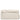 Picard Bali 1 - Geldbörse 18cc 19 cm RFID Rindsleder (cookie) - Markenkoffer