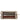 Picard Bali 1 - Geldbörse 18cc 19 cm RFID Rindsleder (cookie) - Markenkoffer