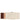 Picard Bali 1 - Geldbörse 9cc 10 cm RFID Rindsleder (cookie) - Markenkoffer