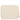 Picard Bali 1 - Geldbörse 9cc 10 cm RFID Rindsleder (cookie) - Markenkoffer
